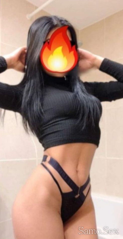 Наи новата днес -  снимка 1