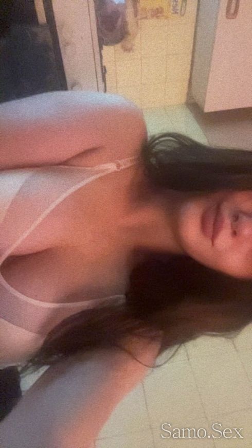 Нова в града -  снимка 5