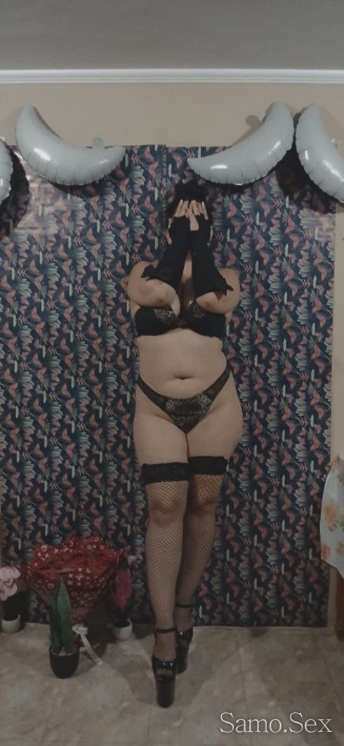✨️Нова и за малко тук в вашия град💦 -  снимка 4
