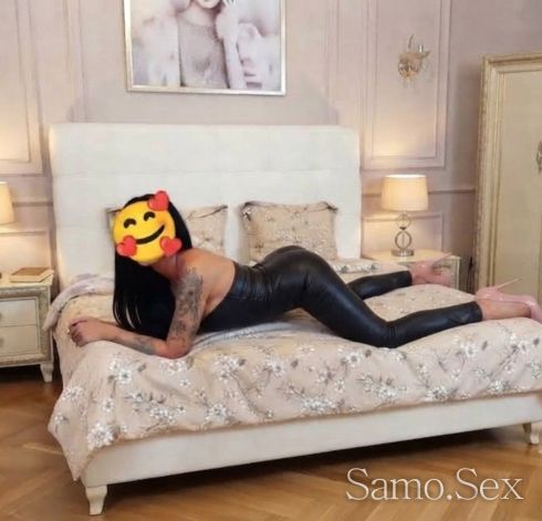 Нова в града 100% реално -  снимка 9