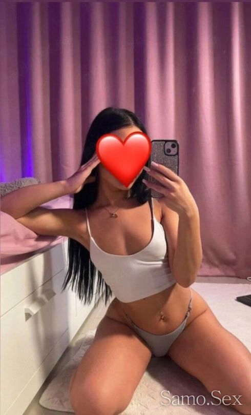 Ново бижу💦 -  снимка 1