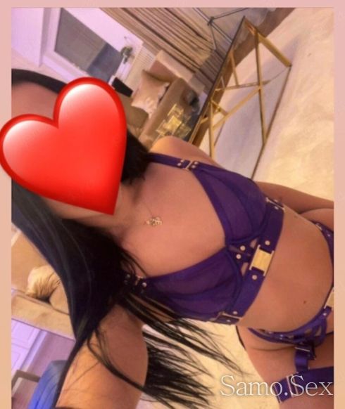 Ново бижу💦 -  снимка 3