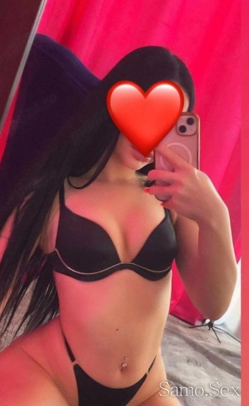 Ново бижу💦 -  снимка 4