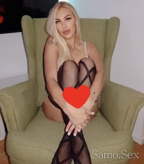 ‼️Само този уикенд възползвай се  ‼️😛 -  снимка 4