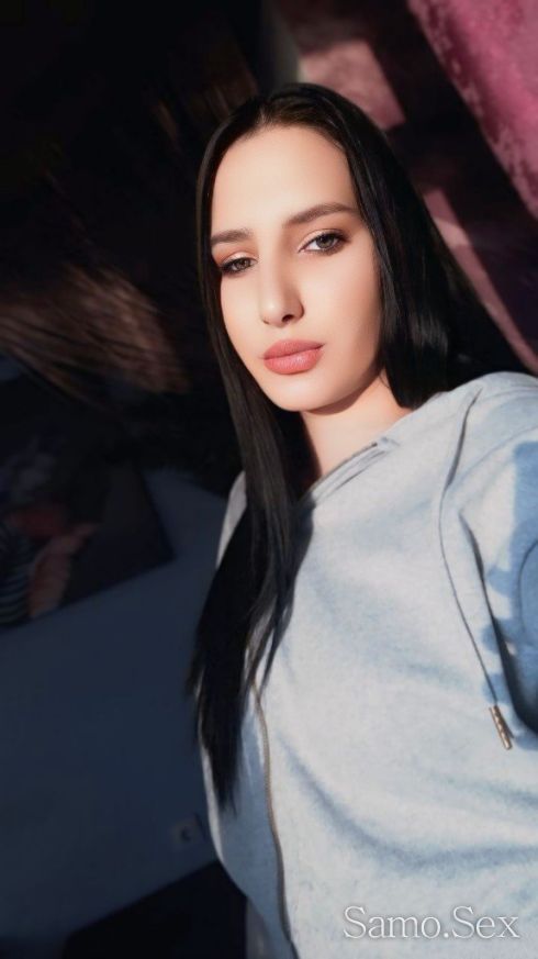 NE W 🔝💋 ESCORT 💯% Reallna 🔥 -  снимка 1