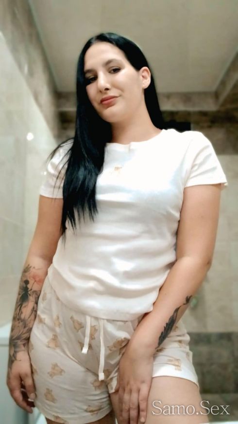 💥 WIP ESCORT 💯% Reallna 🔥 -  снимка 2