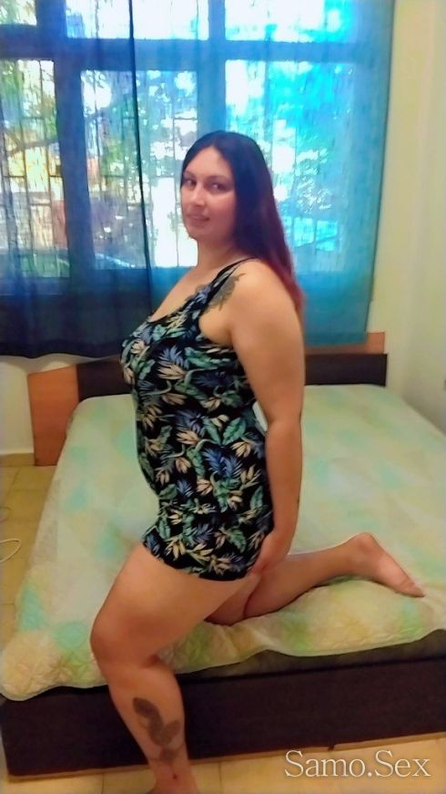 💋Само на адреси,хотели💋 -  снимка 3