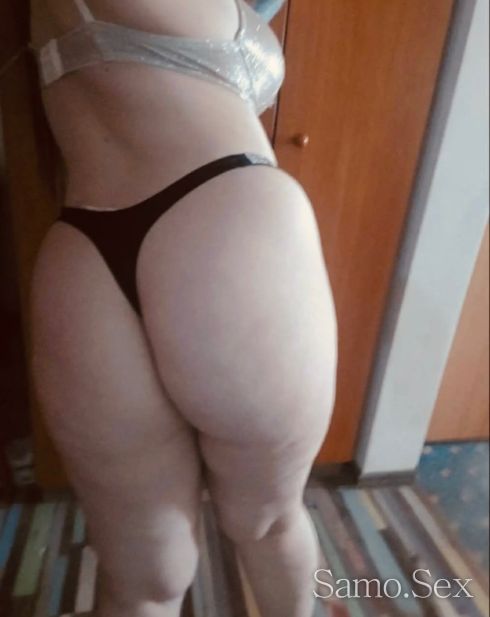 Ebru- Turkis girl -  снимка 4