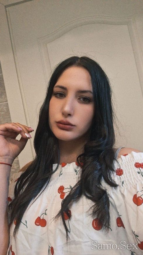 ✨ESCORT ✨ PARTYGIRL✨top service ✨the best 💯 REAL GIRL❣️ -  снимка 5