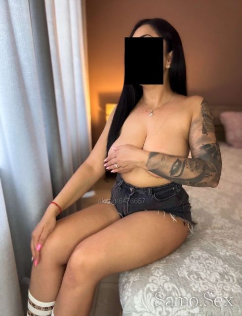 ‼️New Top Escort‼️ 🍫 Laura 🍫 -  снимка 1