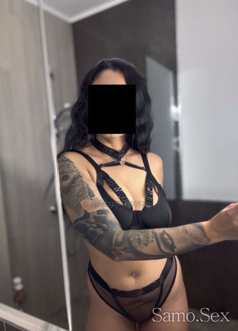 ‼️New Top Escort‼️ 🍫 Laura 🍫 -  снимка 4