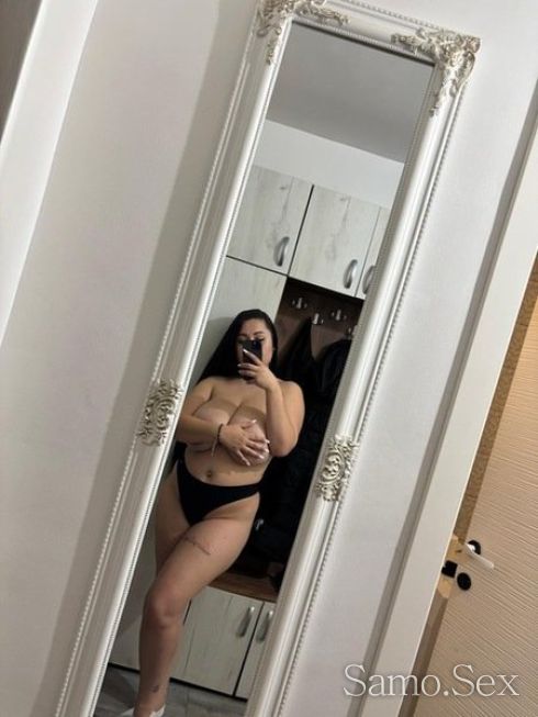 💋Палава И Игрива💋 Опитай Ме✅ -  снимка 3