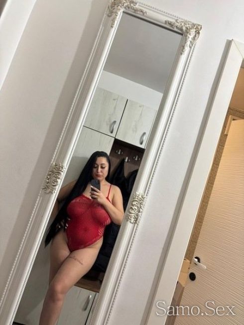 💋Палава И Игрива💋 Опитай Ме✅ -  снимка 4