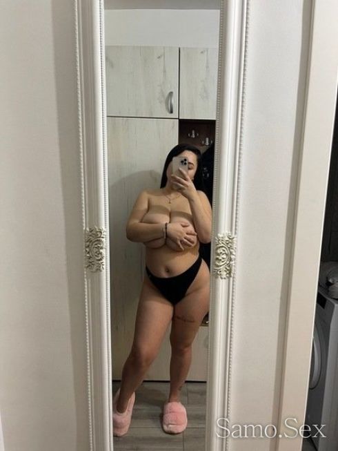 💋Палава И Игрива💋 Опитай Ме✅ -  снимка 5