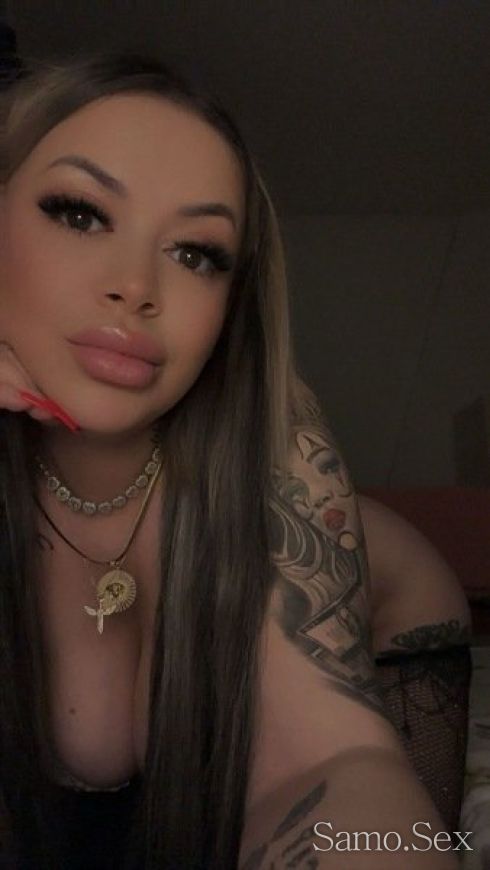 Massage Time And Happy End❤️☎️ -  снимка 4