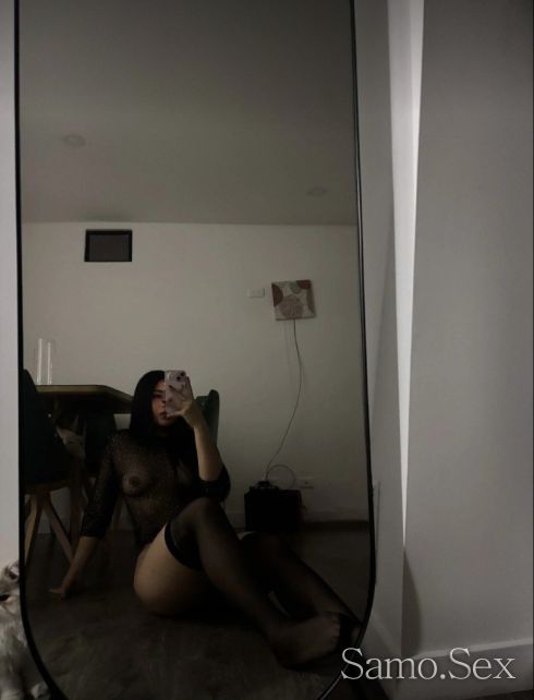 💯Reall❤️☎️Симонка Бонбонка📞📞💋👅 -  снимка 2