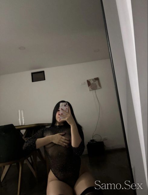 💯Reall❤️☎️Симонка Бонбонка📞📞💋👅 -  снимка 3