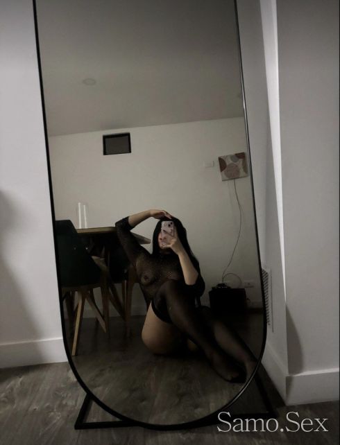 💯Reall❤️☎️Симонка Бонбонка📞📞💋👅 -  снимка 4