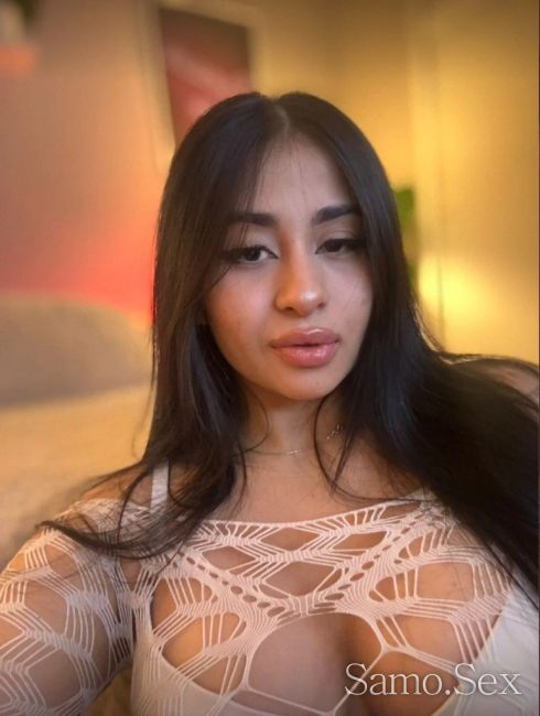 💯Reall❤️☎️Симонка Бонбонка📞📞💋👅 -  снимка 5