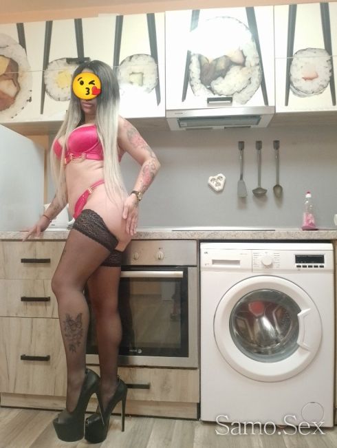 100% реална 40 евро 🔞30 минути -  снимка 14