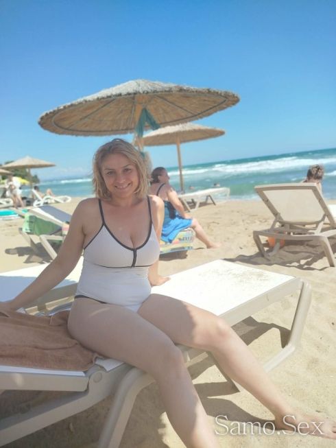 Нова в града Зъ пръв път ❤️ -  снимка 2