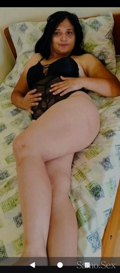 Здравейте аз съм Мелек , Нова в градаова в града -  снимка 3