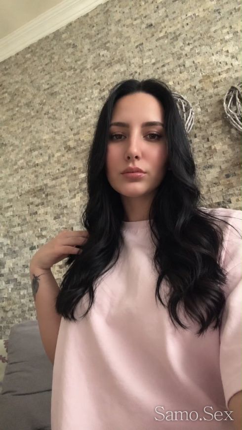 🎀 💋 Hallo new girls call me 🫦 🎀 -  снимка 4
