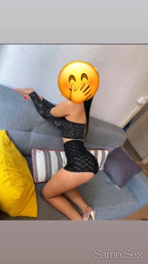 🔥NEW HOT ESCORT 🔥 -  снимка 6