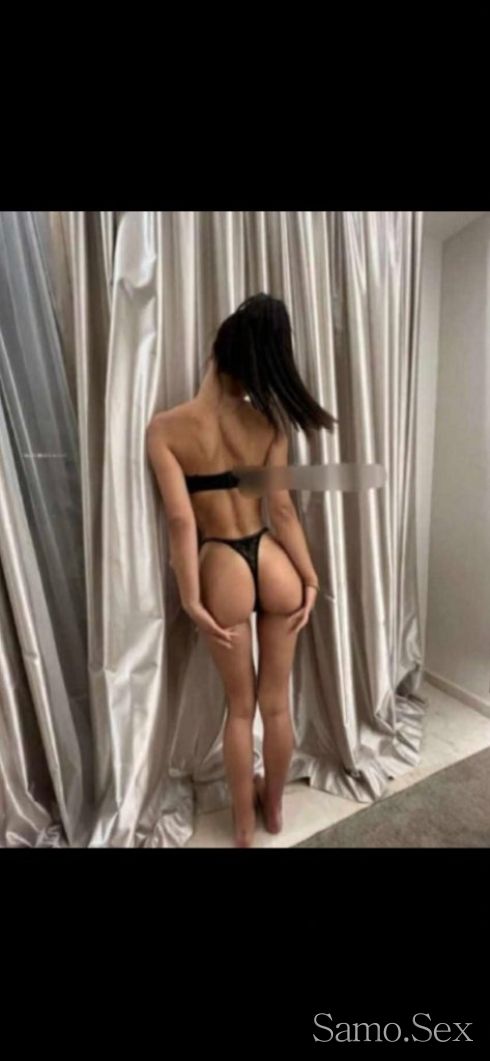 💸Princess 💸 -  снимка 4