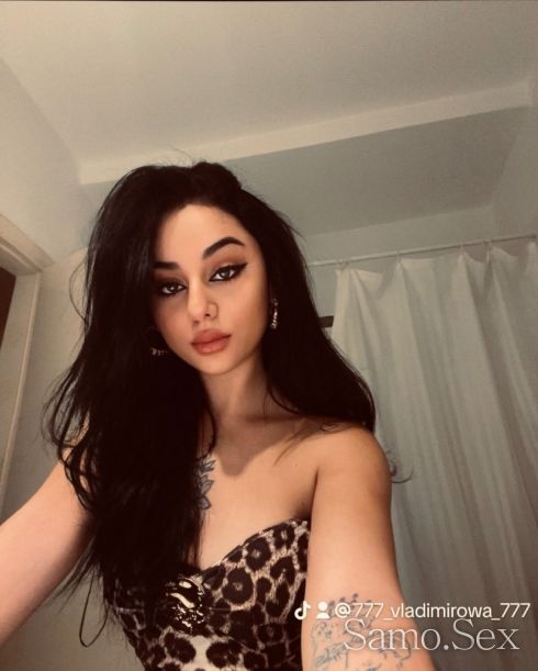 Отново при вас любимата ви КЕЙТИ👸🏻💋💸 -  снимка 1