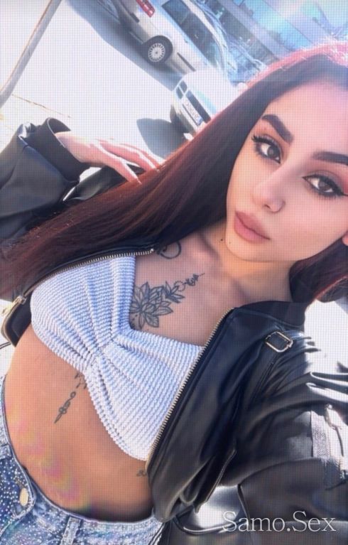 Отново при вас любимата ви КЕЙТИ👸🏻💋💸 -  снимка 5