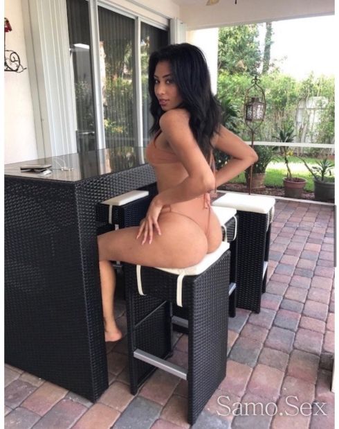 💎VIP-ESCORT💖 -  снимка 5