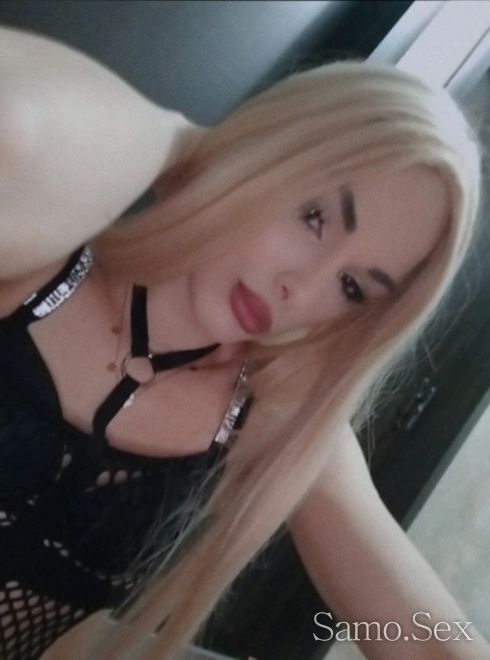 ЗА ПЪРВИ ПЪТ ПРИ ВАС 🥰😘ТРАНС😘☺️ -  снимка 1