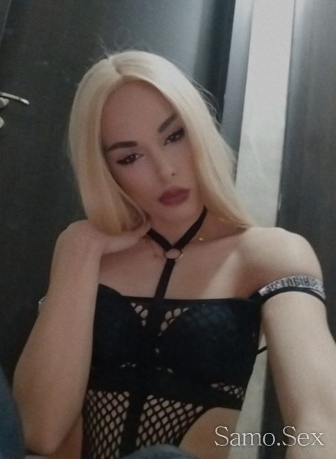 ЗА ПЪРВИ ПЪТ ПРИ ВАС 🥰😘ТРАНС😘☺️ -  снимка 3