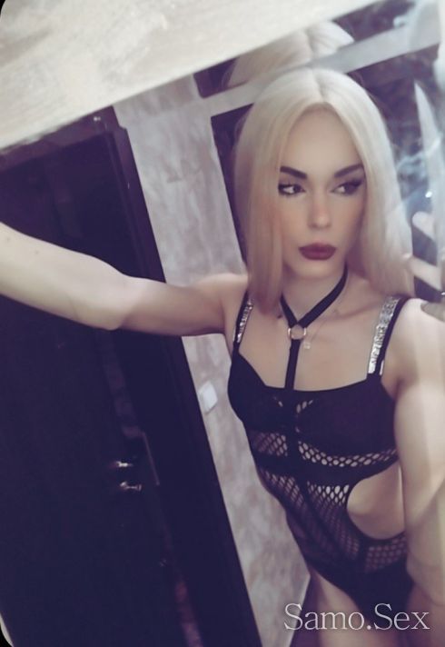 ЗА ПЪРВИ ПЪТ ПРИ ВАС 🥰😘ТРАНС😘☺️ -  снимка 5