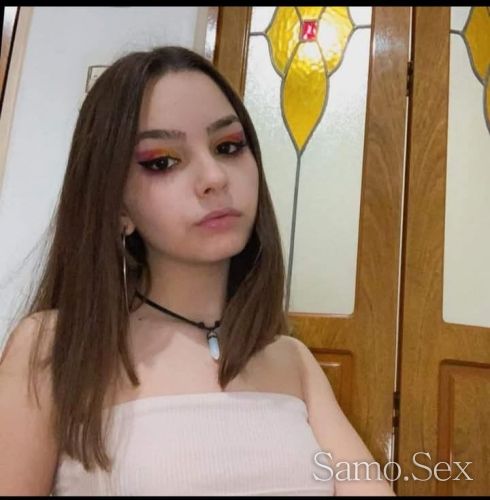 Mimi -  снимка 10