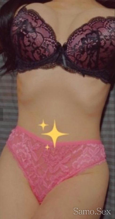 Ne se nisli a opitai -  снимка 3