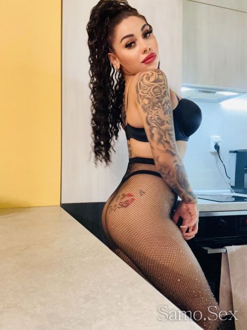 ⚜️✅ Нова Алисия за връзка с мен само чрез WhatsApp GFE,PSE⚜️✅ -  снимка 2