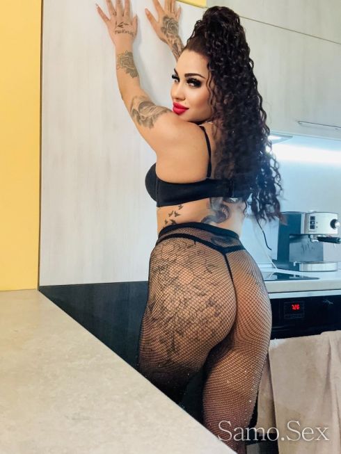 ⚜️✅ Нова Алисия за връзка с мен само чрез WhatsApp GFE,PSE⚜️✅ -  снимка 3