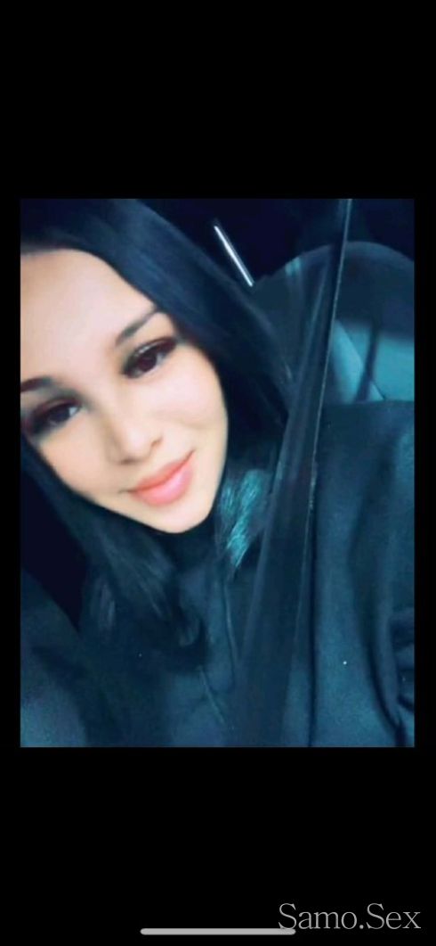 Яко секс.💋❤️‍🔥 -  снимка 1