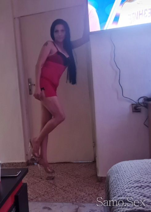 Hики -  снимка 4