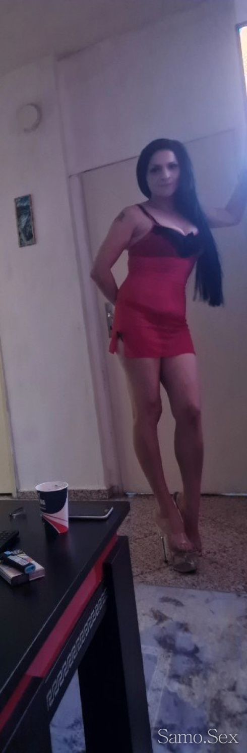 Hики -  снимка 5