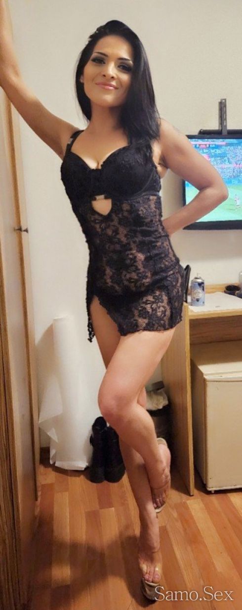 ✨ Във вашия град 💎 нежно миньонче с изискано присъствие -  снимка 3