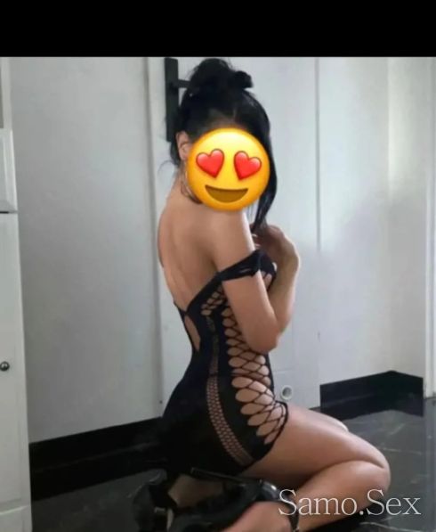 Your Dream...Whatsapp and Viber only -  снимка 3