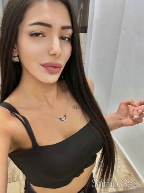 100% realna call me video babyy 💋💯 -  снимка 1