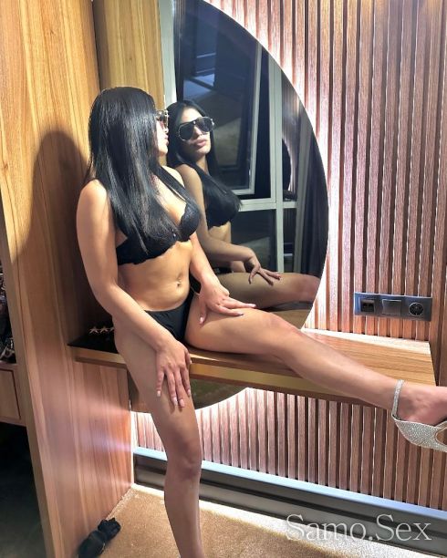 100% realna call me video babyy 💋💯 -  снимка 8