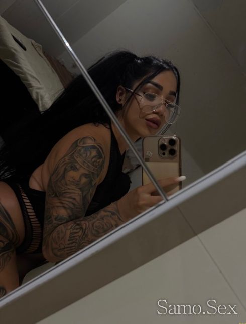 Искаш да ти е хубаво ела при мен -  снимка 8