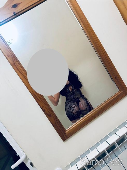 🔥🔞Natally VIP Luxury Escort 🔞🔥 -  снимка 4