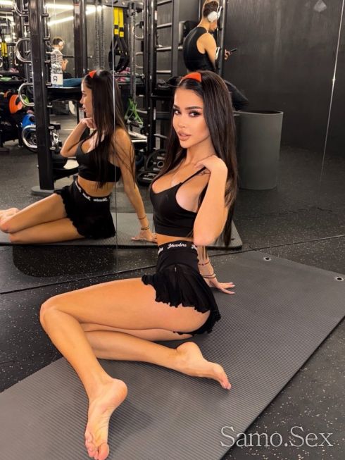 What s App Book me Alinna 🇺🇦🇺🇦🇺🇦 -  снимка 3