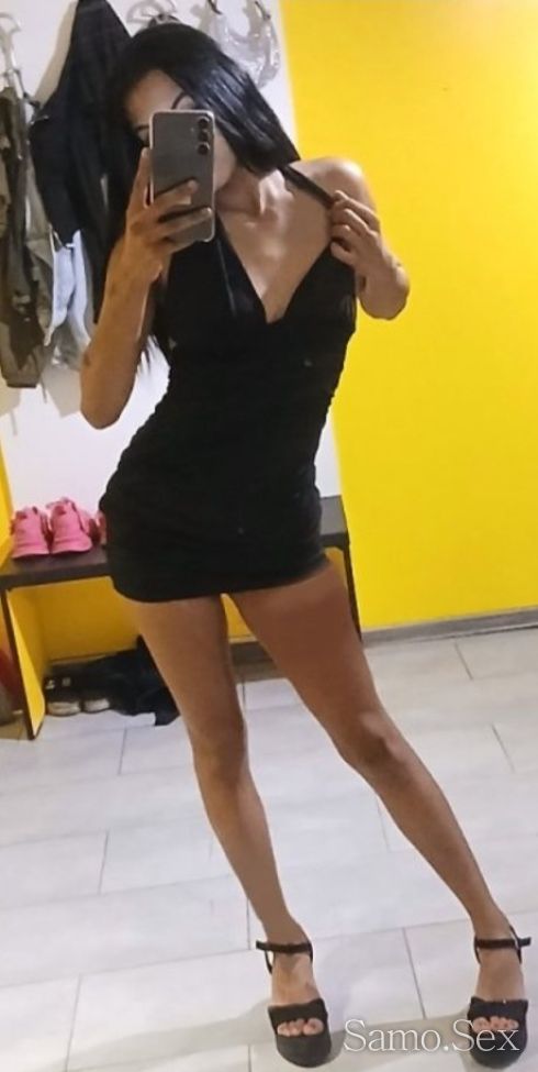 100% realna -  снимка 8